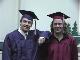 Richard and Robert