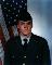 picture Army took, grad. from basic 