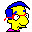 Millhouse