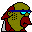 Bleeding Gums Murphy