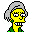 Mrs. Edna Kriboppel