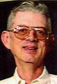 David H.Ransom, Jr. 1994