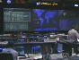 Mission Control