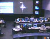 Mission Control