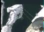 Antenna deployed-1