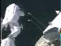 Antenna deployed-2
