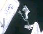 Going back to Endeavour-2