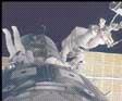 Going back to Endeavour-3