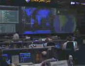 Mission Control