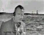 Walter Cronkite - 1962