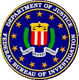 FBILOGO.bmp (26678 bytes)