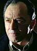 Willia~1.jpg (2963 bytes)