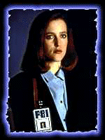ga1.GIF (19554 bytes)