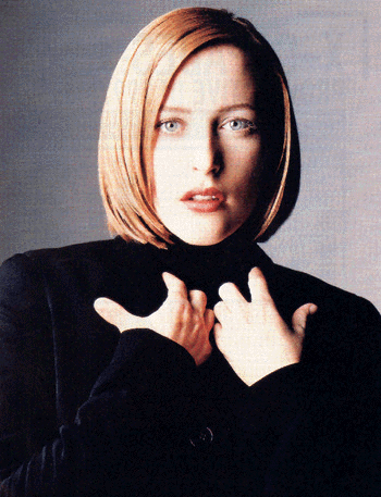 ga3.GIF (101829 bytes)