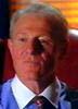 senator.jpg (2764 bytes)