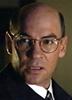skinner.jpg (2284 bytes)