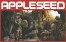 Appleseed