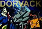 The Dorvack Mini-Page