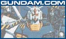 Gundam.Com