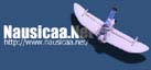 Nausicaa.Net