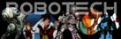 Edi's Robotech Page