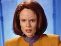 [B'Elanna Torres]