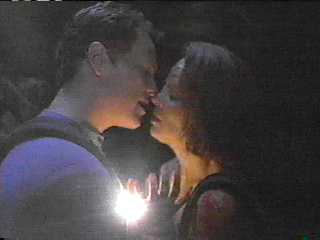 [Shot from 'Blood Fever']