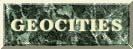 Geocities
