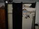 kleiderschrank