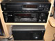 onkyo