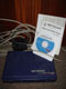 CD Staender