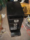 DVD515