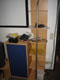 schrank