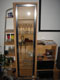 schrank