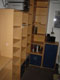 schrank