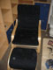 sessel