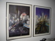 Wandbilder