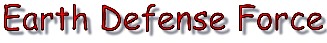 edflogosmall.jpg (8544 bytes)
