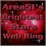 Area51's Brightest Stars Web
Ring