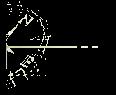 Compass Frame