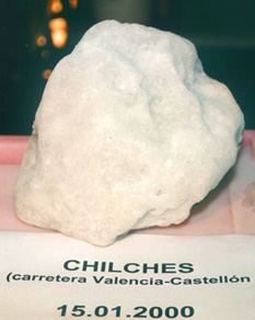 hailstone.jpg