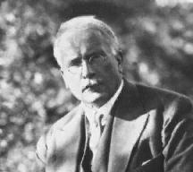 Carl Gustav Jung