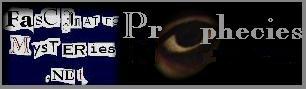 Prophecies Logo