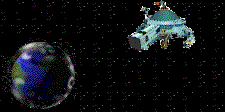 newship.gif