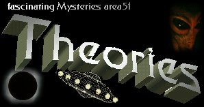 theory.jpg