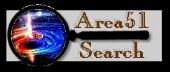 Search Area 51