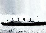 Titanic tn