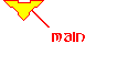 Back to the main page