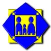 Departamento de Sa�de da Comunidade/Goi�s