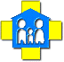Programa de Sa�de da Fam�lia